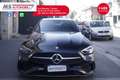 Mercedes-Benz C 220 Mercedes-Benz Classe C 220 d Mild hybrid Premium Black - thumbnail 10