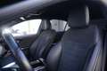 Mercedes-Benz C 220 Mercedes-Benz Classe C 220 d Mild hybrid Premium Black - thumbnail 18
