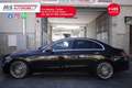 Mercedes-Benz C 220 Mercedes-Benz Classe C 220 d Mild hybrid Premium Black - thumbnail 4