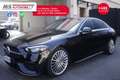 Mercedes-Benz C 220 Mercedes-Benz Classe C 220 d Mild hybrid Premium Black - thumbnail 12