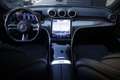 Mercedes-Benz C 220 Mercedes-Benz Classe C 220 d Mild hybrid Premium Black - thumbnail 2