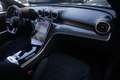 Mercedes-Benz C 220 Mercedes-Benz Classe C 220 d Mild hybrid Premium Black - thumbnail 11
