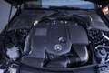 Mercedes-Benz C 220 Mercedes-Benz Classe C 220 d Mild hybrid Premium Black - thumbnail 21