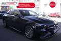 Mercedes-Benz C 220 Mercedes-Benz Classe C 220 d Mild hybrid Premium Black - thumbnail 1
