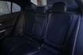 Mercedes-Benz C 220 Mercedes-Benz Classe C 220 d Mild hybrid Premium Black - thumbnail 3