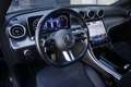 Mercedes-Benz C 220 Mercedes-Benz Classe C 220 d Mild hybrid Premium Black - thumbnail 17