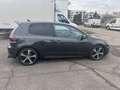 Volkswagen Golf GTD - thumbnail 3