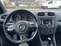 Volkswagen Golf GTD - thumbnail 5