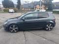 Volkswagen Golf GTD - thumbnail 2