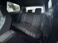 Volkswagen Golf GTD - thumbnail 7