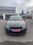 Volkswagen Golf GTD - thumbnail 1