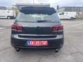 Volkswagen Golf GTD - thumbnail 4