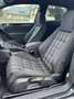 Volkswagen Golf GTD - thumbnail 6
