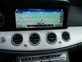 Mercedes-Benz E 400 d 4MATIC T-Modell+AMG+Night-Paket+AHK+SHZ+ Gris - thumbnail 12