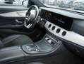 Mercedes-Benz E 400 d 4MATIC T-Modell+AMG+Night-Paket+AHK+SHZ+ Gris - thumbnail 5