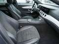Mercedes-Benz E 400 d 4MATIC T-Modell+AMG+Night-Paket+AHK+SHZ+ Gris - thumbnail 6