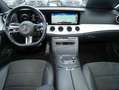 Mercedes-Benz E 400 d 4MATIC T-Modell+AMG+Night-Paket+AHK+SHZ+ Gris - thumbnail 8