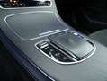 Mercedes-Benz E 400 d 4MATIC T-Modell+AMG+Night-Paket+AHK+SHZ+ Gris - thumbnail 11