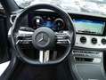 Mercedes-Benz E 400 d 4MATIC T-Modell+AMG+Night-Paket+AHK+SHZ+ Gris - thumbnail 13