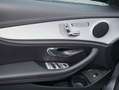 Mercedes-Benz E 400 d 4MATIC T-Modell+AMG+Night-Paket+AHK+SHZ+ Gris - thumbnail 9