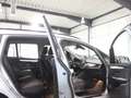 BMW 220 Advantage / MFL, NAVI-PRO+KAMERA Zilver - thumbnail 18