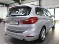 BMW 220 Advantage / MFL, NAVI-PRO+KAMERA Zilver - thumbnail 11