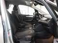 BMW 220 Advantage / MFL, NAVI-PRO+KAMERA Zilver - thumbnail 20