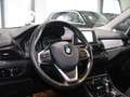 BMW 220 Advantage / MFL, NAVI-PRO+KAMERA Zilver - thumbnail 15