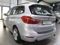 BMW 220 Advantage / MFL, NAVI-PRO+KAMERA Zilver - thumbnail 10