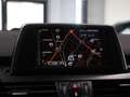BMW 220 Advantage / MFL, NAVI-PRO+KAMERA Zilver - thumbnail 13