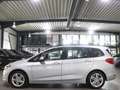 BMW 220 Advantage / MFL, NAVI-PRO+KAMERA Zilver - thumbnail 8