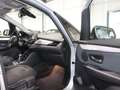 BMW 220 Advantage / MFL, NAVI-PRO+KAMERA Zilver - thumbnail 19