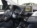 BMW 220 Advantage / MFL, NAVI-PRO+KAMERA Zilver - thumbnail 22