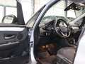 BMW 220 Advantage / MFL, NAVI-PRO+KAMERA Zilver - thumbnail 14