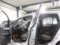 BMW 220 Advantage / MFL, NAVI-PRO+KAMERA Zilver - thumbnail 17
