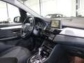 BMW 220 Advantage / MFL, NAVI-PRO+KAMERA Zilver - thumbnail 21