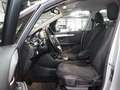 BMW 220 Advantage / MFL, NAVI-PRO+KAMERA Zilver - thumbnail 16
