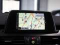 BMW 220 Advantage / MFL, NAVI-PRO+KAMERA Zilver - thumbnail 12