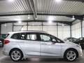 BMW 220 Advantage / MFL, NAVI-PRO+KAMERA Zilver - thumbnail 9