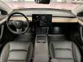 Tesla Model 3 Performance Dual AWD ACC Pano R20 Grijs - thumbnail 9
