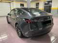 Tesla Model 3 Performance Dual AWD ACC Pano R20 Grijs - thumbnail 6