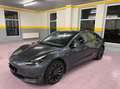 Tesla Model 3 Performance Dual AWD ACC Pano R20 Grijs - thumbnail 4