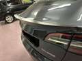 Tesla Model 3 Performance Dual AWD ACC Pano R20 Grijs - thumbnail 8