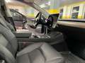 Tesla Model 3 Performance Dual AWD ACC Pano R20 Grijs - thumbnail 10