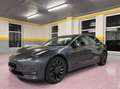 Tesla Model 3 Performance Dual AWD ACC Pano R20 Grijs - thumbnail 1