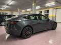 Tesla Model 3 Performance Dual AWD ACC Pano R20 Grijs - thumbnail 5