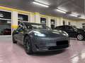 Tesla Model 3 Performance Dual AWD ACC Pano R20 Grijs - thumbnail 3