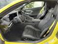 Corvette C8 Coupe Z51 Europa +Schmidt+Lift+3 Jahre Garantie+ Gelb - thumbnail 17