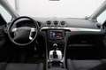 Ford S-Max 2.2 TDCi Titanium*TOP Zustand*AHK* Plateado - thumbnail 9