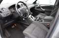 Ford S-Max 2.2 TDCi Titanium*TOP Zustand*AHK* Plateado - thumbnail 6